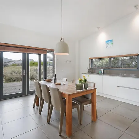 Beachfront Vip - 4p - Luxe & Op 50m - 59