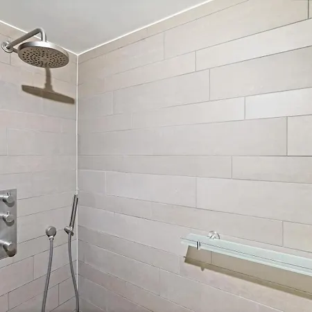 Beachfront Vip - 4p - Luxe & Op 50m - 59 *