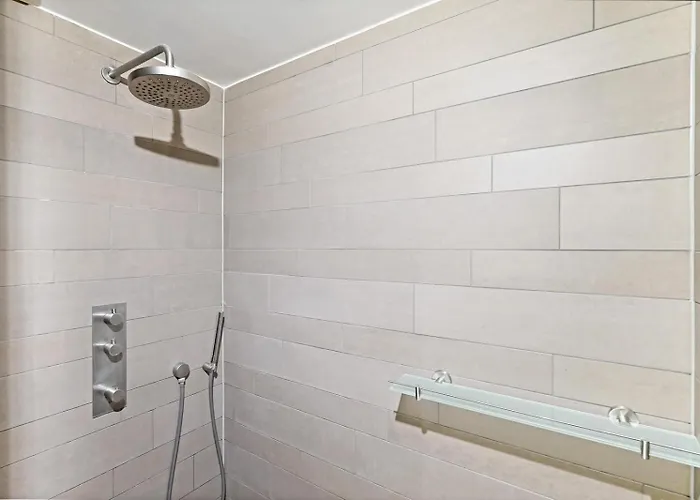 Beachfront Vip - 4p - Luxe & Op 50m - 59 *