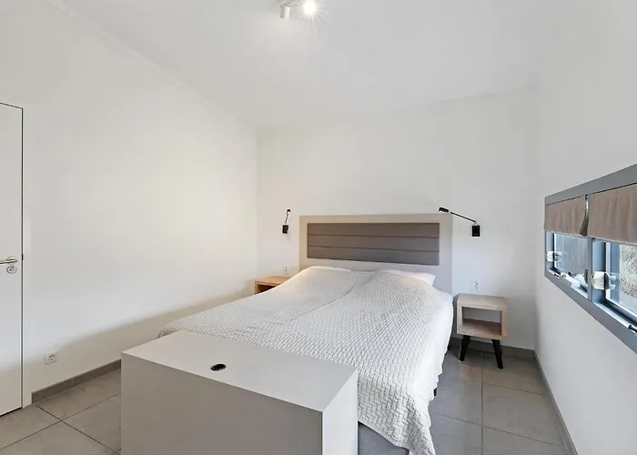 Beachfront Vip - 4p - Luxe & Op 50m - 59