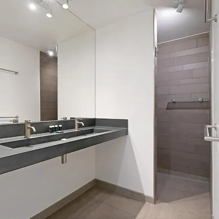 Beachfront Vip - 4p - Luxe & Op 50m - 59 Villa *