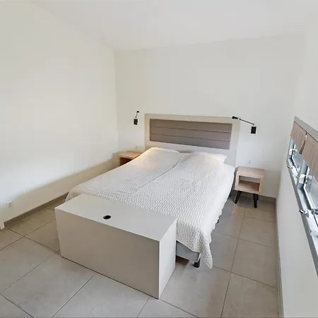 Beachfront Vip - 4p - Luxe & Op 50m - 59 Villa *